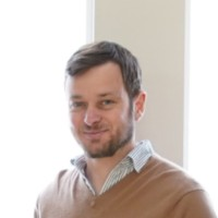 David Sutherland